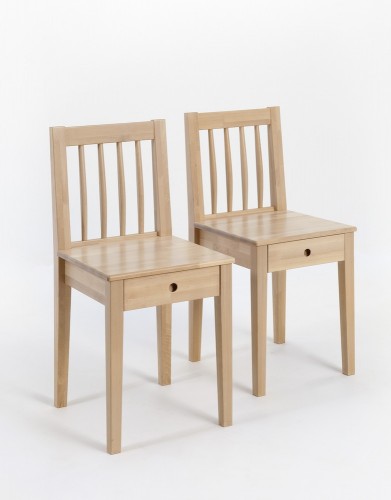 Company: Sleeping furniture_chair