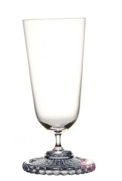 Maxim Velčovský: Unikate 6, 2008, Lobmeyr