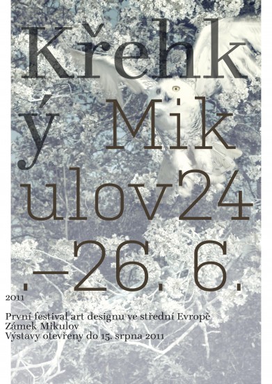 krehky mikulov krehky mikulov