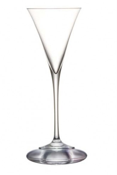 Maxim Velčovský: Unikate 4, 2008, Lobmeyr