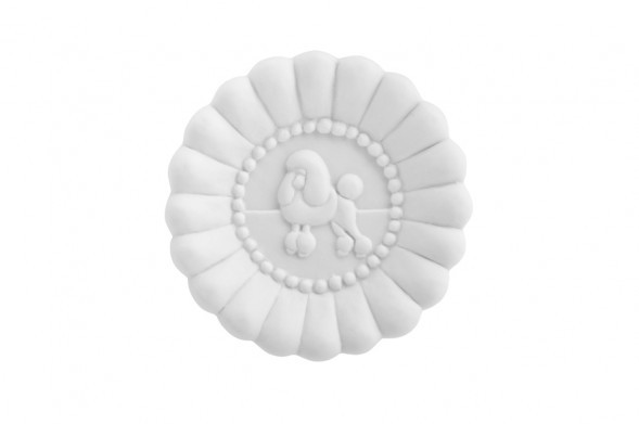 Studio Job: Biscuit, Appearence