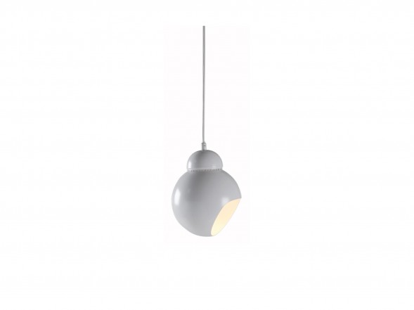 Alvar Aalto: Billbery, 1950, Artek