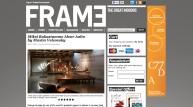 frame Blog frame Blog