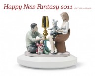 pf 2011 pf 2011