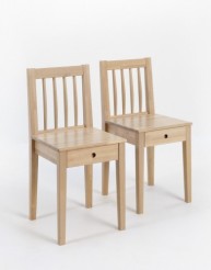 Company: Sleeping furniture_chair Company: Sleeping furniture_chair