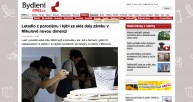 iDnes.cz iDnes.cz