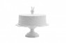 Studio Job: Cake of Pease Studio Job: Cake of Pease