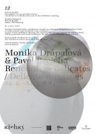 12 monika pavel 12 monika pavel