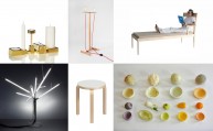 novinky alvar aalto novinky alvar aalto