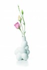Marcel Wanders: Egg Vase, 1997, Moooi Marcel Wanders: Egg Vase, 1997, Moooi
