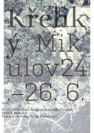krehky mikulov krehky mikulov