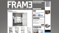 frame blog frame blog