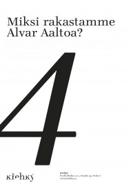 04 Alvar Aalto 04 Alvar Aalto