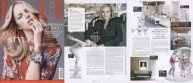 Elle Extra 11-12/2010 Elle Extra 11-12/2010