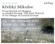 Krehky Mikulov Krehky Mikulov
