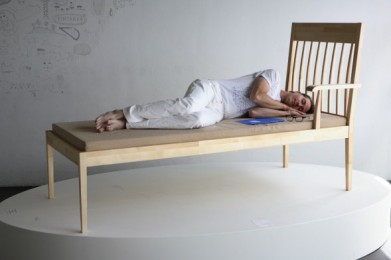 Company: Sleeping furniture_bed Company: Sleeping furniture_bed