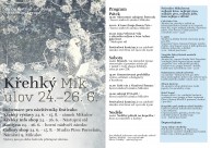 krehky mikulov_program krehky mikulov_program