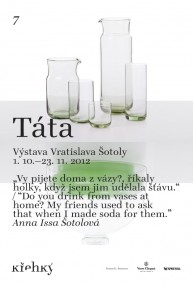 07 Táta 07 Táta