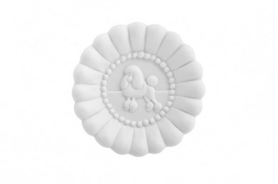 Studio Job: Biscuit, Appearence Studio Job: Biscuit, Appearence