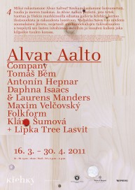 04 Alvar Aalto 04 Alvar Aalto