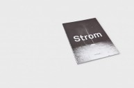 STROM, 2012 STROM, 2012