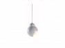 Alvar Aalto: Billbery, 1950, Artek Alvar Aalto: Billbery, 1950, Artek
