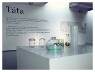 07 Táta 07 Táta