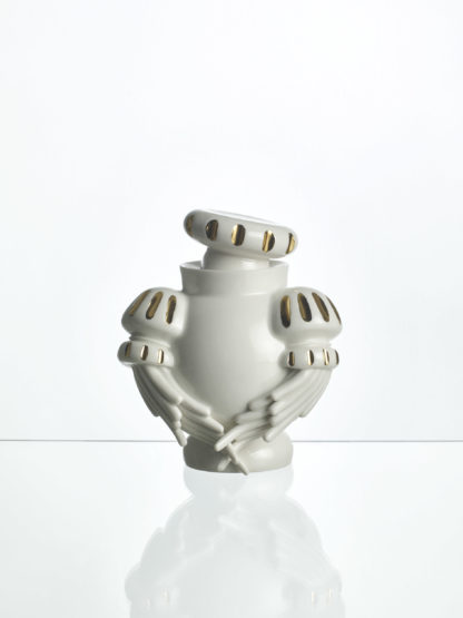 Rytíř – kolorovaný - Image 3