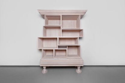 Kabinet příběhů 2011