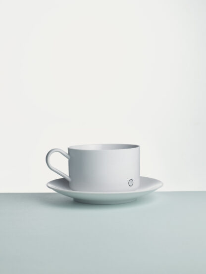 Unplugged M - Image 3