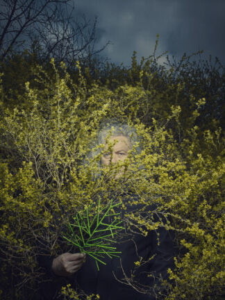 Bóda Horák & Divoce