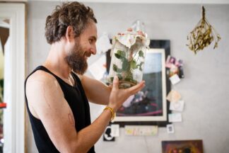 Štěpán Růžička