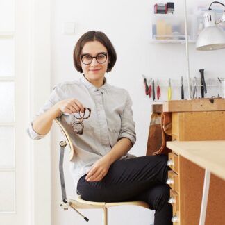 Nastassia Aleinikava