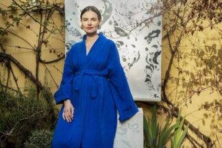 Veronika Velčovská Jiroušková