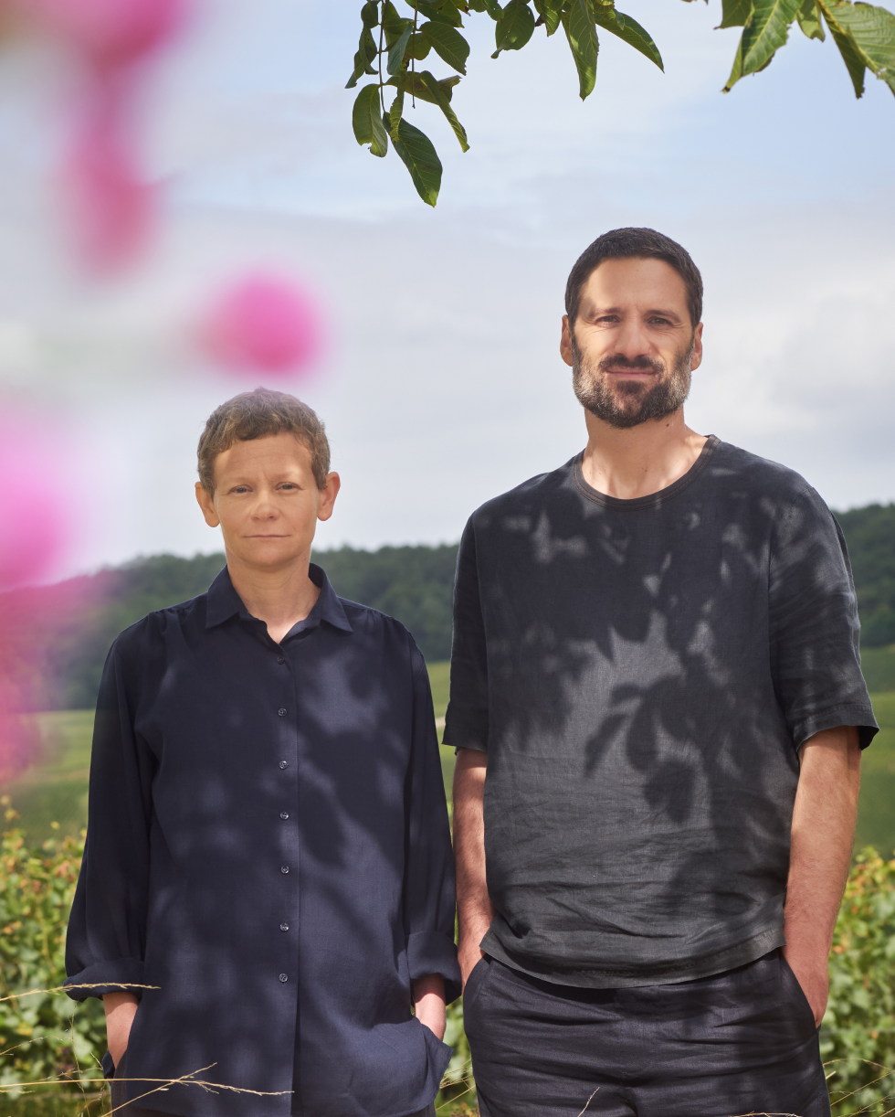 Studio Mischer'Traxler
