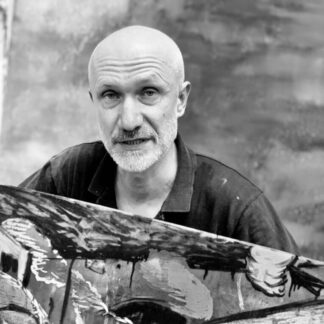 Josef Bolf