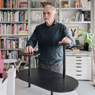 Jiří Pelcl