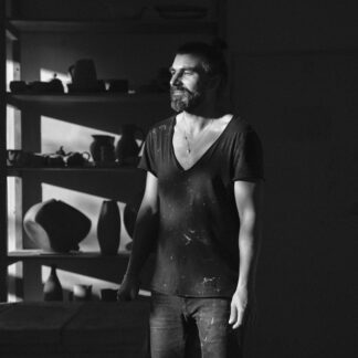 Roman Šedina