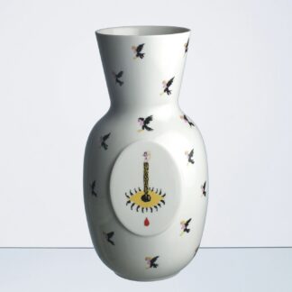 Klára Šumová & Martin Lacko