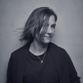 Martina Černá
