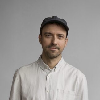 Tomáš Král