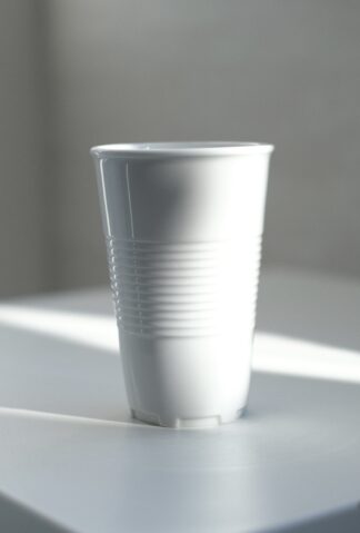 Pure cup L